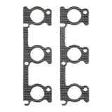 Exhaust Manifold Gasket Set | 11-10628-01