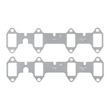 Exhaust Manifold Gasket Set | 11-10629-01