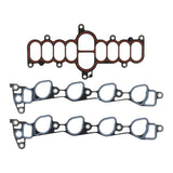 Engine Intake Manifold Gasket Set | 11-10630-01
