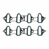 Engine Intake Manifold Gasket Set | 11-10631-01