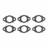 Exhaust Manifold Gasket Set | 11-10632-01