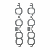 Exhaust Manifold Gasket Set | 11-10634-01