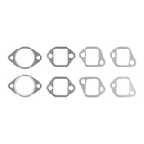 Exhaust Manifold Gasket Set | 11-10635-01