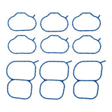 Engine Intake Manifold Gasket Set | 11-10640-01