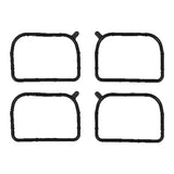 Engine Intake Manifold Gasket Set | 11-10644-01