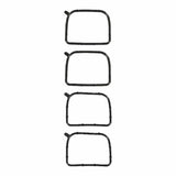 Engine Intake Manifold Gasket Set | 11-10646-01