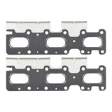 Exhaust Manifold Gasket Set | 11-10647-01
