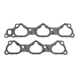 Engine Intake Manifold Gasket Set | 11-10649-01