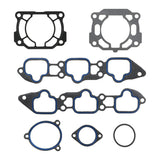 Engine Intake Manifold Gasket Set | 11-10651-01