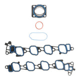Engine Intake Manifold Gasket Set | 11-10652-01