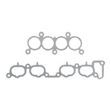 Engine Intake Manifold Gasket Set | 11-10655-01