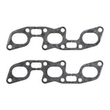 Exhaust Manifold Gasket Set | 11-10657-01