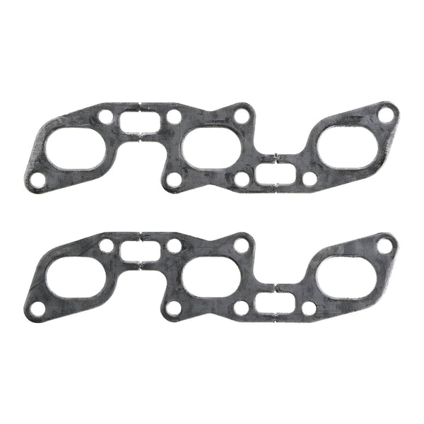 10657 Exhaust Manifold Gasket Set | 11-10657-01 – UroTuning