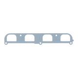 Engine Intake Manifold Gasket Set | 11-10664-01