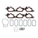 Engine Intake Manifold Gasket Set | 11-10666-01