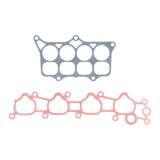 Engine Intake Manifold Gasket Set | 11-10667-01