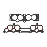 Engine Intake Manifold Gasket Set | 11-10668-01