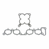 Engine Intake Manifold Gasket Set | 11-10669-01