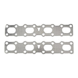 Exhaust Manifold Gasket Set | 11-10673-01