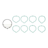 Engine Intake Manifold Gasket Set | 11-10674-01