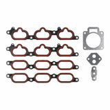 Engine Intake Manifold Gasket Set | 11-10675-01