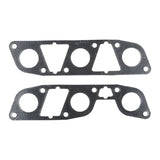 Exhaust Manifold Gasket Set | 11-10676-01