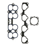 Engine Intake Manifold Gasket Set | 11-10679-01