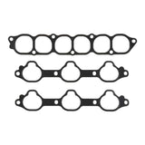 Engine Intake Manifold Gasket Set | 11-10680-01