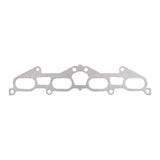 Exhaust Manifold Gasket Set for Select Chrysler 2.0, 2.4 L4 | 11-10683-01