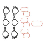 Engine Intake Manifold Gasket Set | 11-10686-01