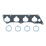 Engine Intake Manifold Gasket Set | 11-10687-01