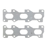 Exhaust Manifold Gasket Set | 11-10688-01