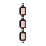 Engine Intake Manifold Gasket Set | 11-10689-01