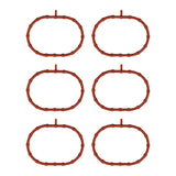 Engine Intake Manifold Gasket Set | 11-10692-01
