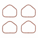 Engine Intake Manifold Gasket Set | 11-10701-01