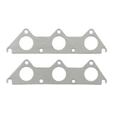 Exhaust Manifold Gasket Set | 11-10709-01