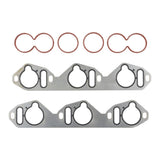 MaxDry STL Intake Manifold Gasket Set for Nissan and Mercury 3.3L V6 | 11-10713-01