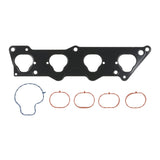 Engine Intake Manifold Gasket Set | 11-10714-01