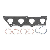 Engine Intake Manifold Gasket Set | 11-10715-01