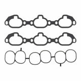 Engine Intake Manifold Gasket Set | 11-10717-01