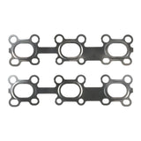 Exhaust Manifold Gasket Set | 11-10719-01