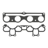 Engine Intake Manifold Gasket Set | 11-10720-01