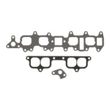 Engine Intake Manifold Gasket Set | 11-10723-01