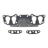 Exhaust Manifold Gasket Set for Select Toyota 2.4L L4 | 11-10727-01