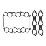 Engine Intake Manifold Gasket Set | 11-10728-01
