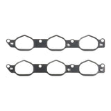 Engine Intake Manifold Gasket Set | 11-10730-01