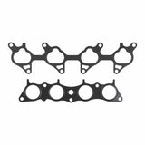 Engine Intake Manifold Gasket Set | 11-10735-01