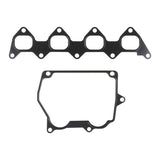 Engine Intake Manifold Gasket Set | 11-10736-01