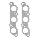 Exhaust Manifold Gasket Set | 11-10737-01