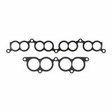 Engine Intake Manifold Gasket Set | 11-10739-01